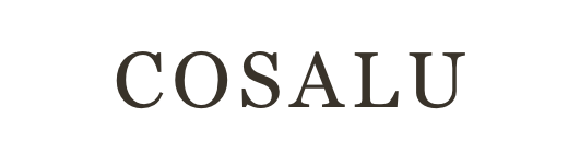COSALU