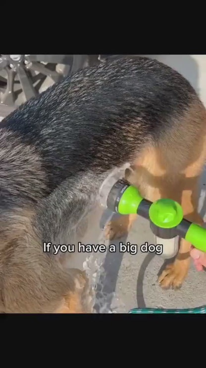 1.mp4